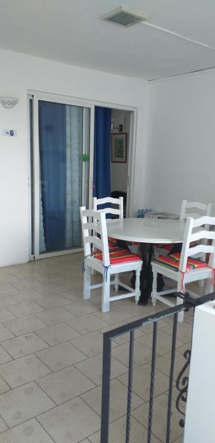 Corinne Villa A 300M From The Beach Grand Baie Exteriör bild