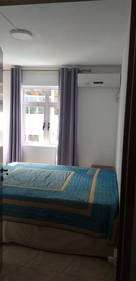 Corinne Villa A 300M From The Beach Grand Baie Exteriör bild