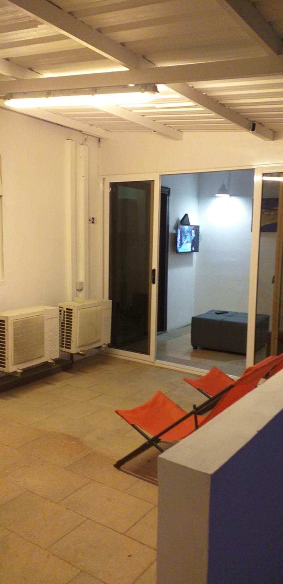 Corinne Villa A 300M From The Beach Grand Baie Exteriör bild